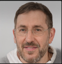 Popa Alexandru