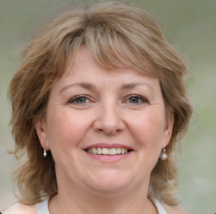 Helena Schmidt